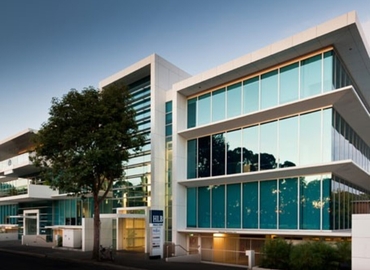 55 m² Business park in Adelaide, Level 3 (5065) - 1 | MatchOffice.com