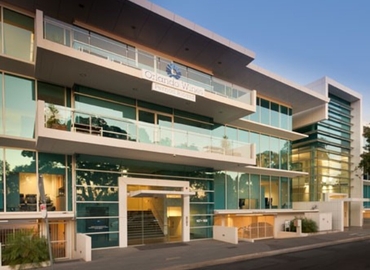 Virtual office in Adelaide, Level 3 (5065) - 1 | MatchOffice