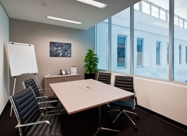 15 m² Conference room in Adelaide, Level 3 (5065) - 3 | MatchOffice