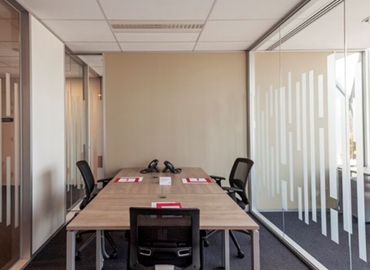 15 m² Conference hall in Adelaide, Level 3 (5065) - 7 | MatchOffice.com