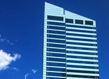 45 m² Business park in Sydney, Level 32 / BT Tower (2000) - 4 | MatchOffice.com