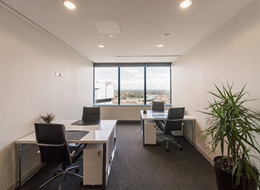 45 m² Serviced office in Sydney, Level 32 / BT Tower (2000) - 7 | MatchOffice