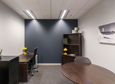 45 m² Serviced office in Sydney, Level 32 / BT Tower (2000) - 9 | MatchOffice