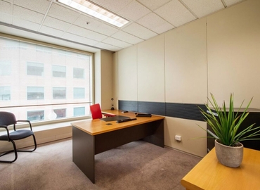 Virtual office space in Melbourne, Level 3 (3006) - 1 | MatchOffice