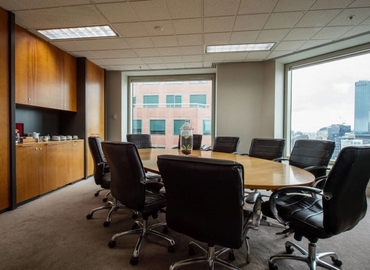 Virtual business address in Melbourne, Level 3 (3006) - 2 | MatchOffice