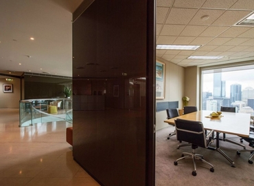 Virtual address in Melbourne, Level 3 (3006) - 4 | MatchOffice.com