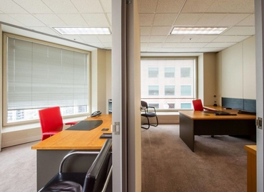 Virtual address in Melbourne, Level 3 (3006) - 5 | MatchOffice