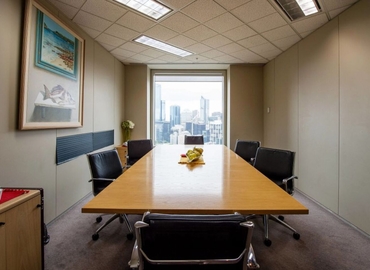 Virtual office in Melbourne, Level 3 (3006) - 6 | MatchOffice