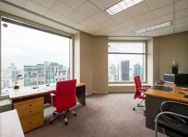 Virtual office space in Melbourne, Level 3 (3006) - 7 | MatchOffice