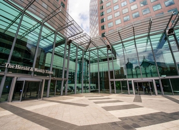 Virtual office space in Melbourne, Level 3 (3006) - 8 | MatchOffice