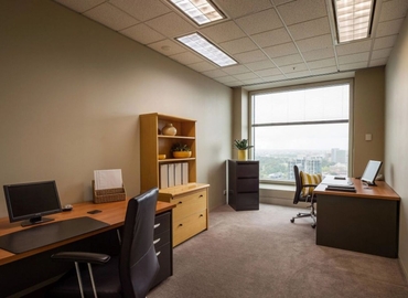 Virtual business address in Melbourne, Level 3 (3006) - 9 | MatchOffice.com