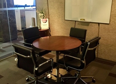 Virtual office in Melbourne, Level 39 (3000) - 0 | MatchOffice.com