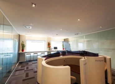60 m² Business space in Melbourne, Level 39 (3000) - 5 | MatchOffice.com