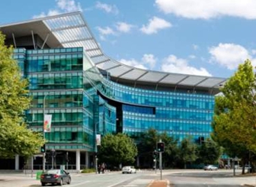 Virtual office in Canberra, Level 5 (2601) - 0 | MatchOffice.com