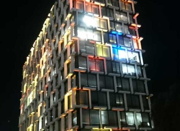 55 m² Business park in Perth, Level 3 (6000) - 16 | MatchOffice.com