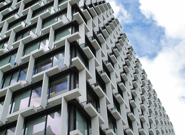 55 m² Business center in Perth, Level 3 (6000) - 17 | MatchOffice.com