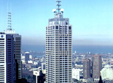 15 m² Conference room in Melbourne, Level 50 (3000) - 1 | MatchOffice.com