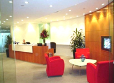 Virtual office in Melbourne, Level 50 (3000) - 4 | MatchOffice.com