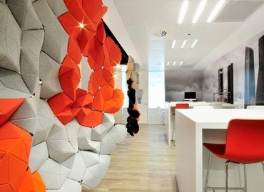 Virtual address in Melbourne, Level 50 (3000) - 5 | MatchOffice