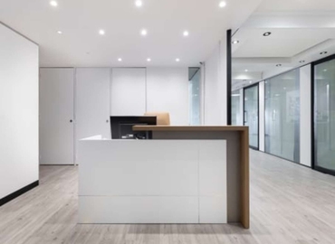 55 m² Serviced office in Melbourne, Level 5 (3000) - 4 | MatchOffice.com