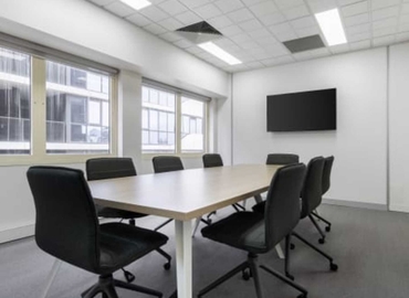 15 m² Convention center in Melbourne, Level 5 (3000) - 2 | MatchOffice