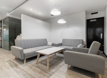 Virtual office space in Melbourne, Level 5 (3000) - 4 | MatchOffice