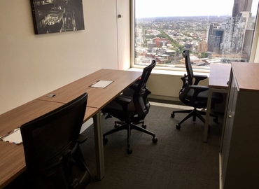 Virtual office space in Melbourne, Level 5 (3000) - 6 | MatchOffice