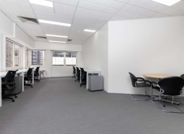 55 m² Business park in Melbourne, Level 5 (3000) - 14 | MatchOffice.com
