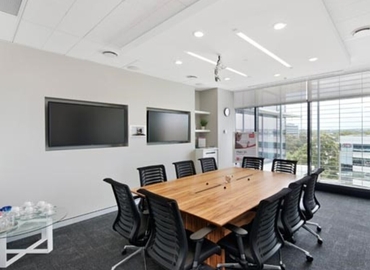 95 m² Business park in Sydney, Level 5 (2113) - 8 | MatchOffice.com