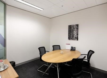 Virtual office space in Sydney, Level 5 (2113) - 9 | MatchOffice.com