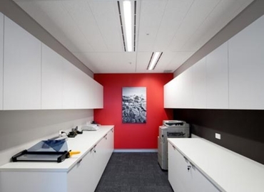 15 m² Conference room in Sydney, Level 5 (2113) - 10 | MatchOffice.com