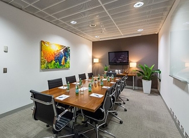 40 m² Business center in Adelaide, Level 5 (5000) - 2 | MatchOffice