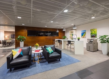 40 m² Business park in Adelaide, Level 5 (5000) - 4 | MatchOffice