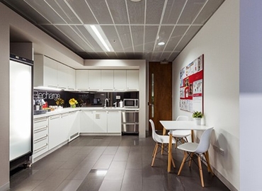 15 m² Meeting room in Adelaide, Level 5 (5000) - 4 | MatchOffice.com