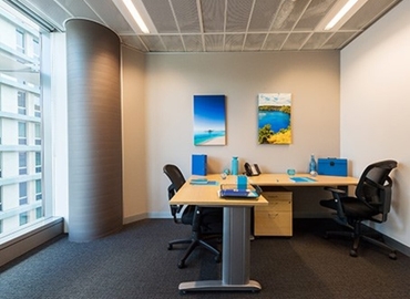 Virtual address in Adelaide, Level 5 (5000) - 7 | MatchOffice.com