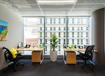 15 m² Conference space in Adelaide, Level 5 (5000) - 6 | MatchOffice