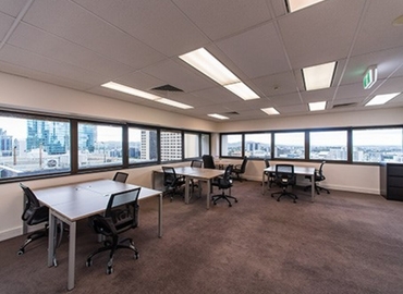 60 m² Business space in Brisbane, Level 7 (4000) - 11 | MatchOffice