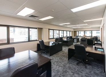 60 m² Business space in Brisbane, Level 7 (4000) - 12 | MatchOffice.com