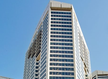 40 m² Business park in Sydney, Levels 20 & 21 (2000) - 4 | MatchOffice