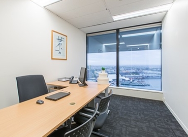 Virtual office space in Sydney, Levels 20 & 21 (2000) - 3 | MatchOffice.com