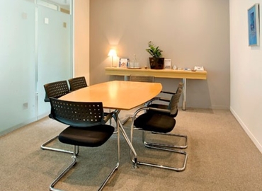 40 m² Business center in Sydney, Levels 20 & 21 (2000) - 15 | MatchOffice.com