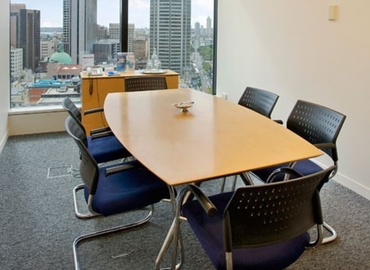 Virtual office space in Sydney, Levels 20 & 21 (2000) - 10 | MatchOffice.com