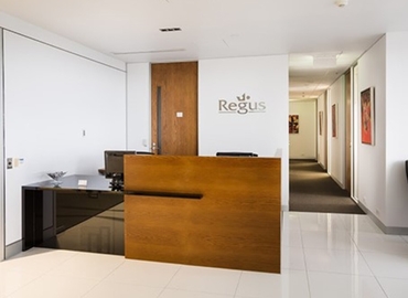 Virtual office in Brisbane, Northbank Plaza (4000) - 1 | MatchOffice
