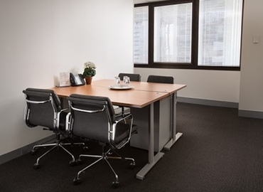 35 m² Business park in Brisbane, Northbank Plaza (4000) - 7 | MatchOffice.com