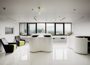 35 m² Business park in Brisbane, Northbank Plaza (4000) - 8 | MatchOffice.com