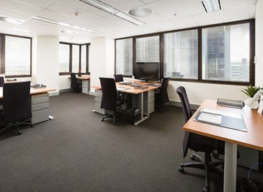 15 m² Conference center in Brisbane, Northbank Plaza (4000) - 7 | MatchOffice