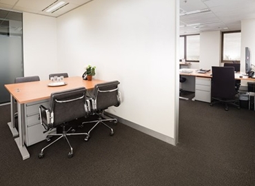 15 m² Conference center in Brisbane, Northbank Plaza (4000) - 8 | MatchOffice