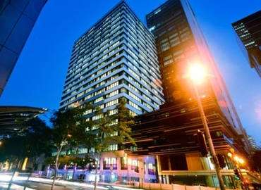 Virtual office in Brisbane, Northbank Plaza (4000) - 11 | MatchOffice