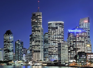 15 m² Conference room in Brisbane, Riverside Centre (4000) - 7 | MatchOffice.com