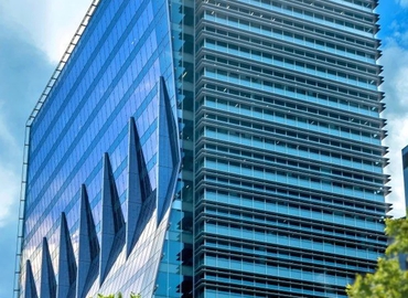 100 m² Business park in Sydney, 40 Mount Street (2089) - 14 | MatchOffice.com